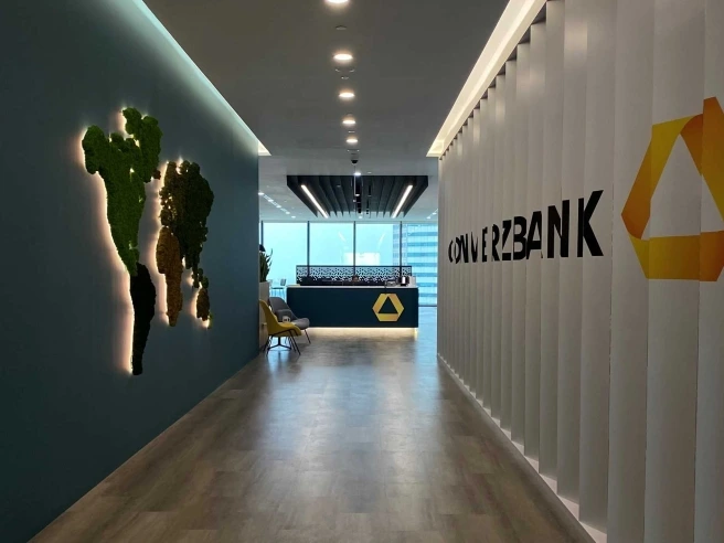 Commerzbank, dall’autorità tedesca BaFin il via libera a Unicredit per superare il 30% del capitale