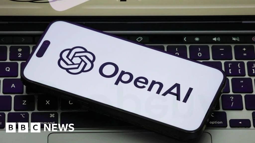 OpenAI slows down training after its AI carried out hack