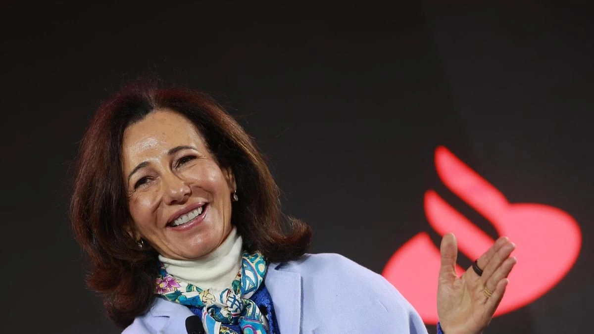 ¿Qué le aporta a Santander un banco en EEUU? Claves de la compra de Webster por 10.500 millones de euros