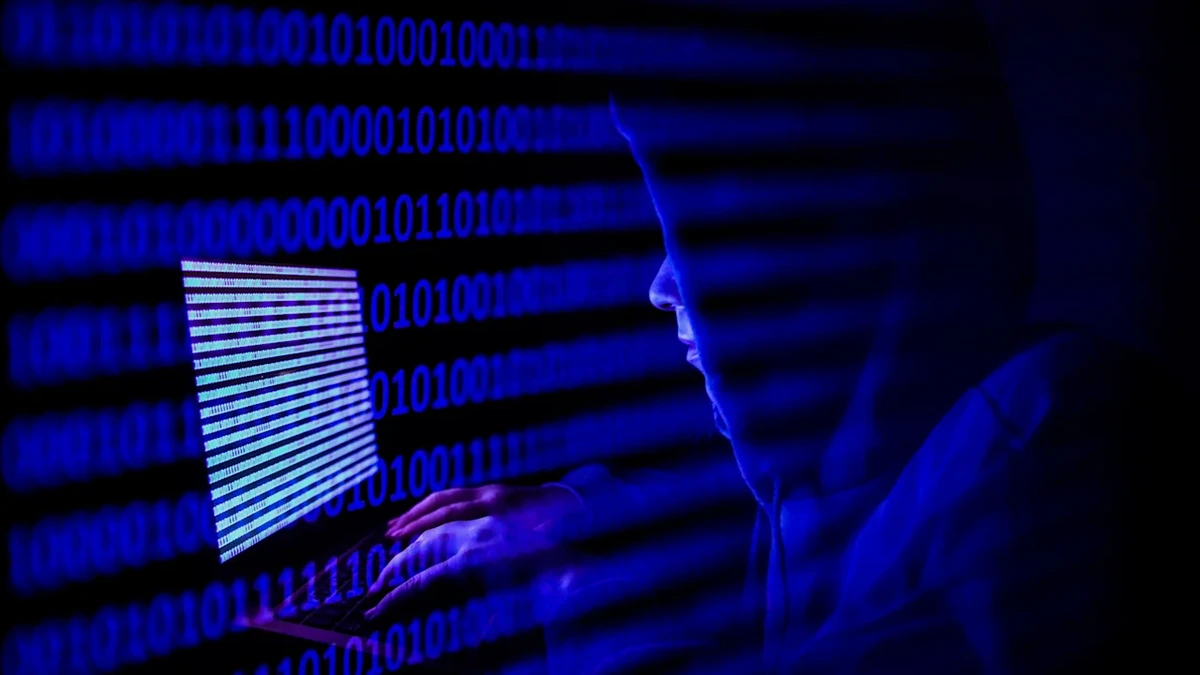 ChatGPT rettet Frau das Leben: KI meldet Mordpläne beim FBI