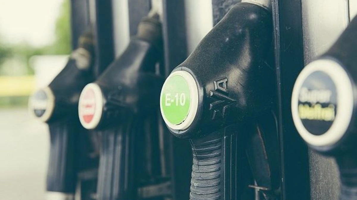 El Gobierno plantea multar con 8,5 millones a un gran moroso fiscal por no aportar al Fondo de Eficiencia Energética