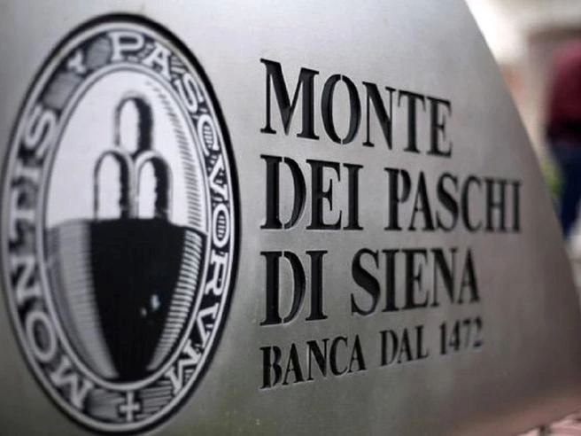 Mps, l’utile balza di oltre il 25% a 1,1 miliardi: la banca arruola nuovi advisor per la difesa