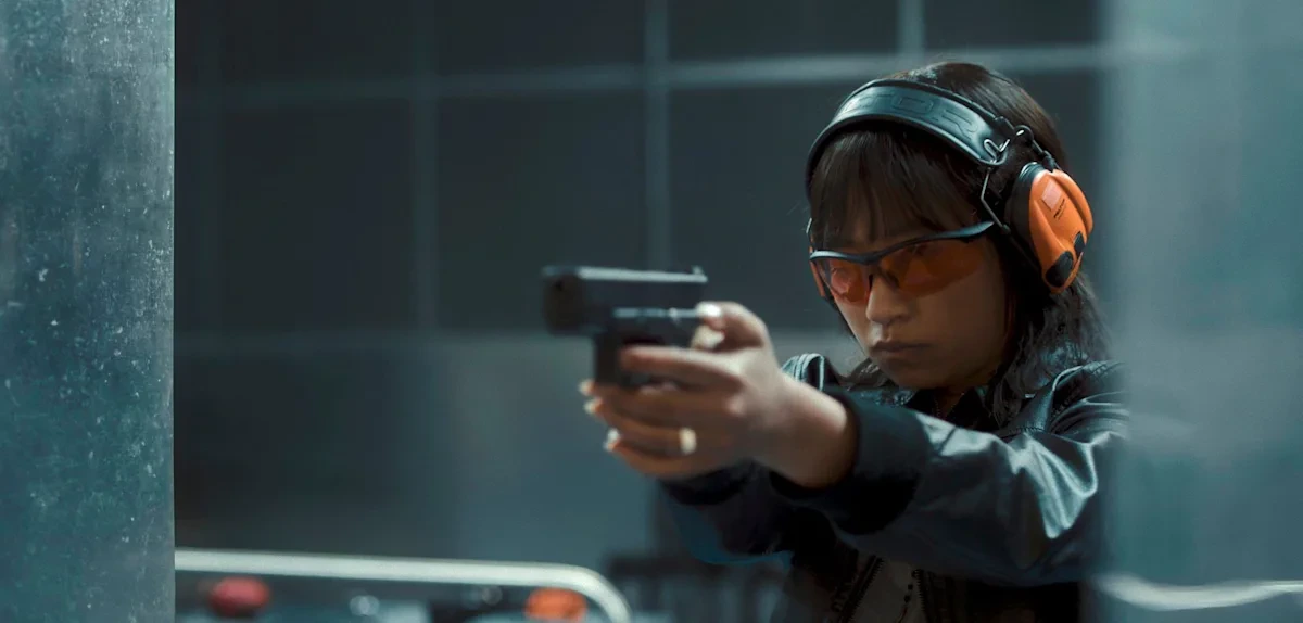 Auf diese Schwachstelle des Rechtsstaats kommt nun auch das Kino