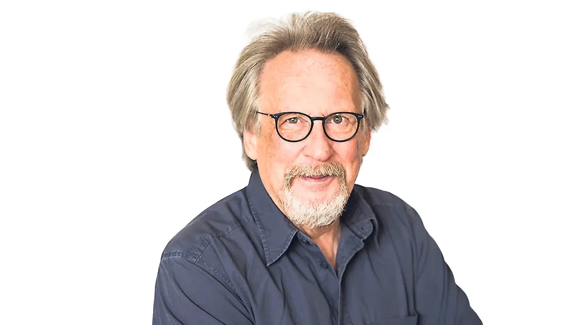 Martenstein: Ausschlüsse von Kandidaten der AfD wie „Orwells 1984“