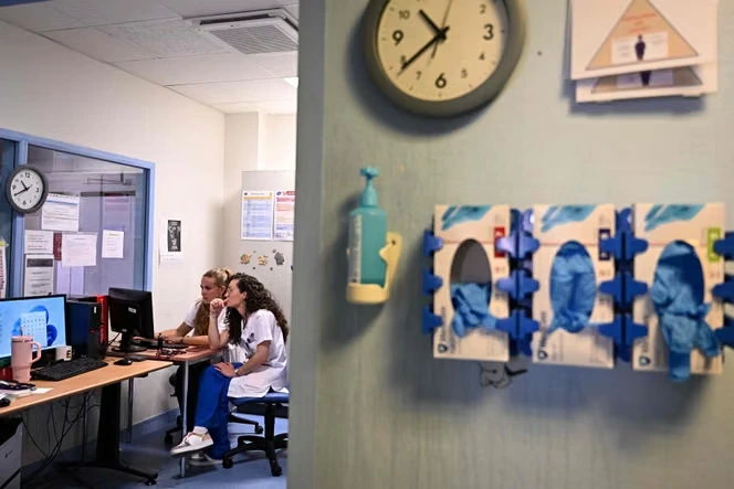 Coût des soins : pourquoi la complémentaire santé solidaire, censée protéger les plus précaires, souffre d’un non-recours massif