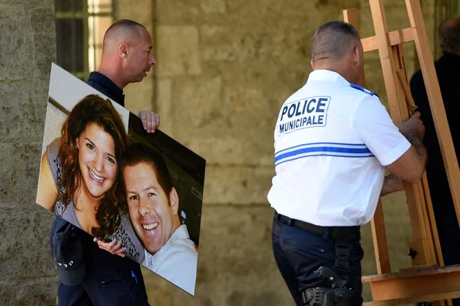 Attentat de Magnanville : la Cour de cassation ordonne un nouveau procès sur la peine du condamné à la perpétuité