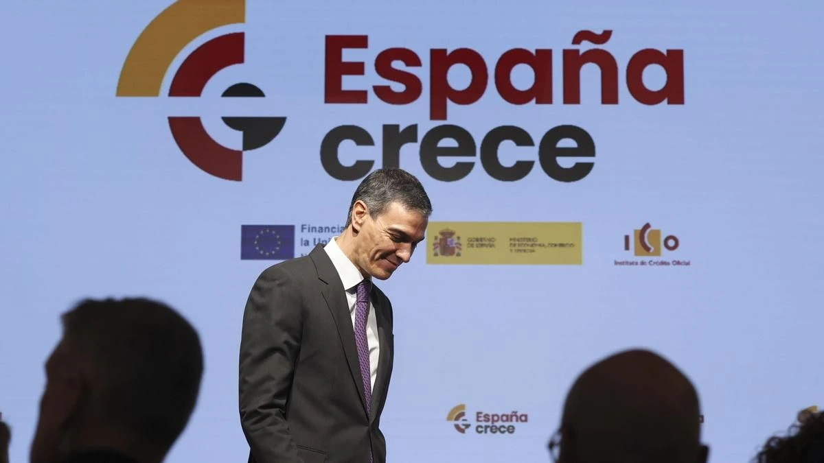 España afronta el día después de los fondos europeos