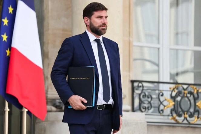 Logement : le gouvernement annonce vouloir geler les APL en 2027