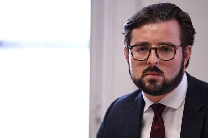Présidentielle 2027 : Philippe Brun sera ne sera pas réintégré au PS et à la primaire de la gauche, tranche la justice