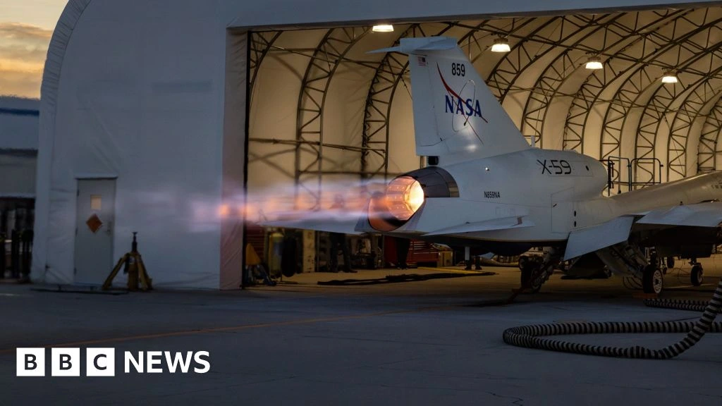 X-planes: Are they needed in the new era of drones?