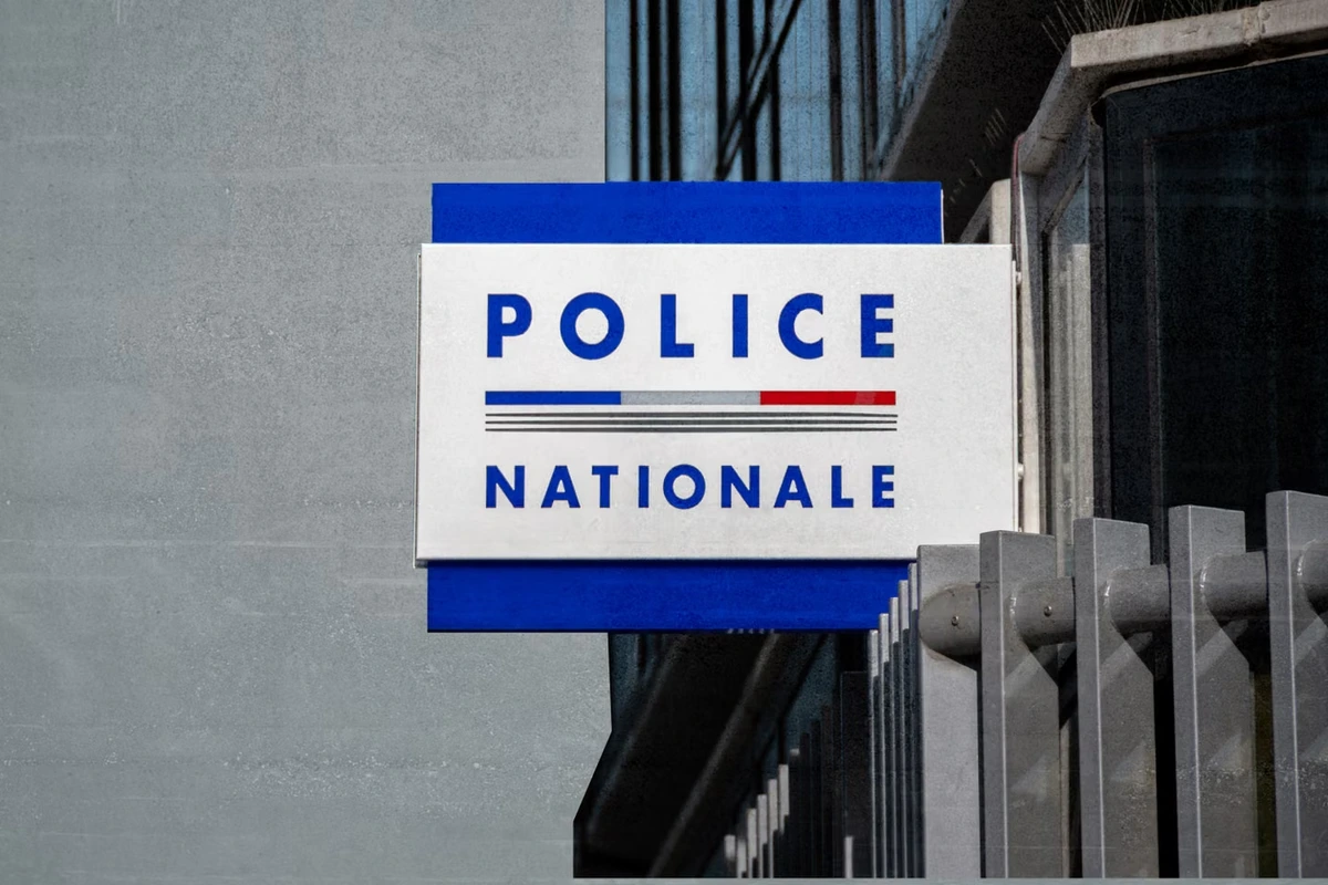 Un animateur périscolaire mis en examen pour viols et agressions sexuelles en Bretagne