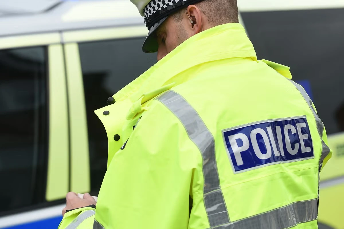 You could lose benefits or face prison for crimes committed by your children, minister warns parents