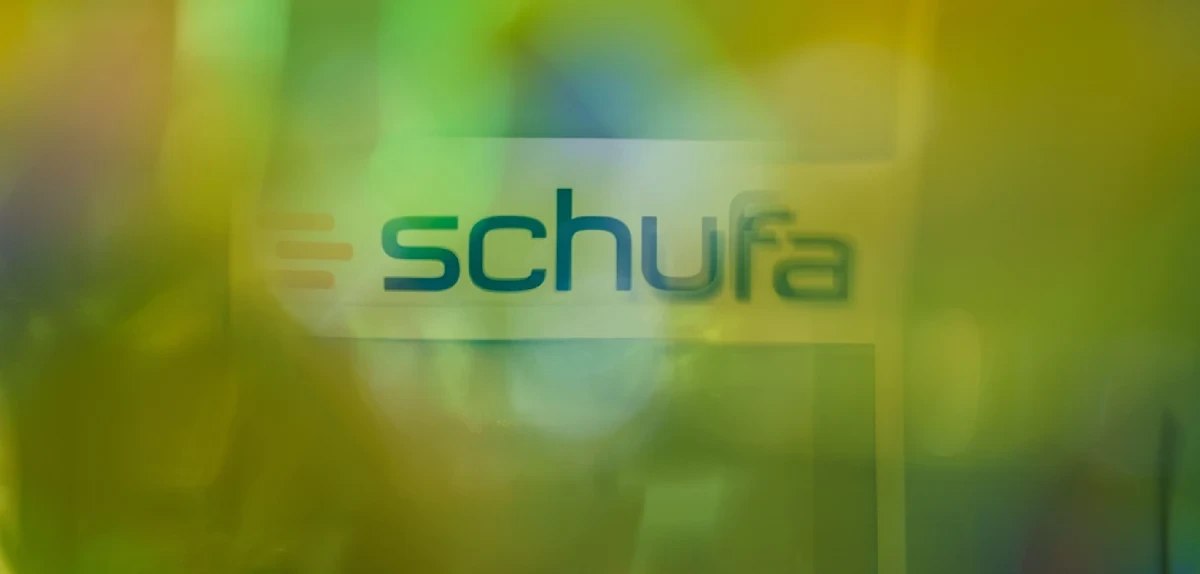 Schufa soll Firmen „heimlich“ andere Scores anbieten – Auskunftei wehrt sich