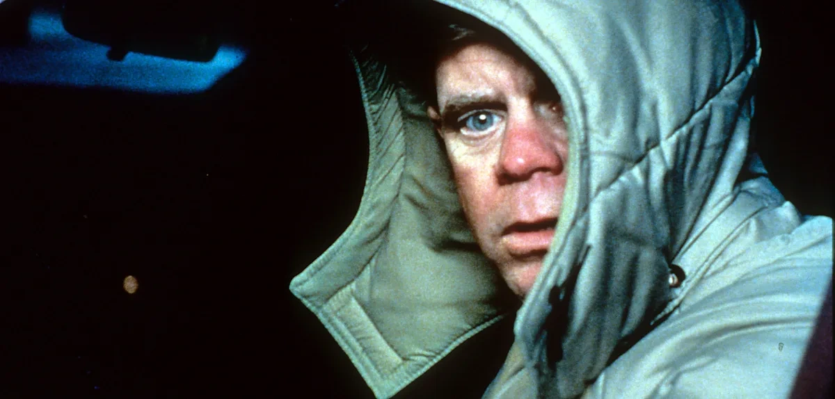 Kennen Sie „Fargo“? Dann kennen Sie Fargo nicht