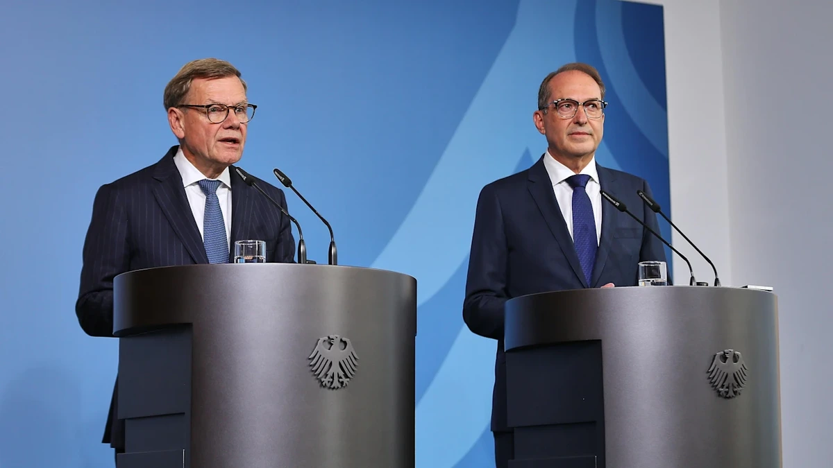 Russland: Berlin reagiert auf Drohnen-Vorfall in Leipzig – Experten nicht überzeugt