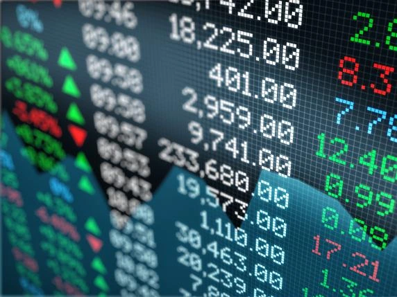 Borse in diretta, petrolio oggi 28 settembre | Asia contrastata, greggio in rialzo: Brent verso i 100 dollari, oro ai minimi