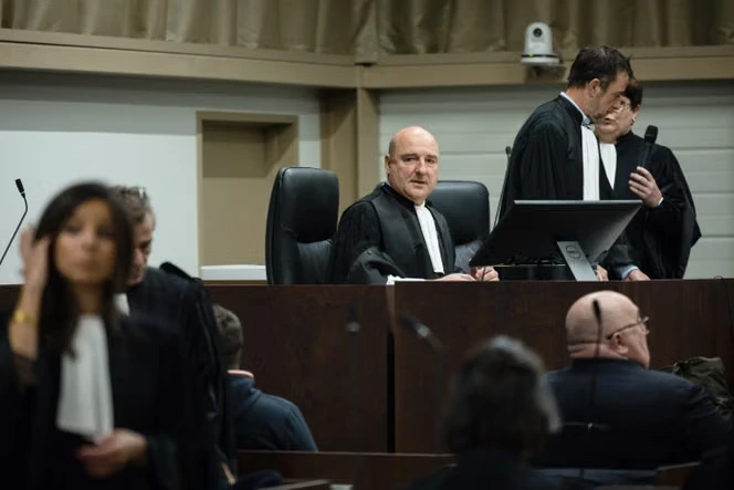En Corse, pour mieux lutter contre la mafia, la justice veut s’attaquer à la « bourgeoisie criminelle »
