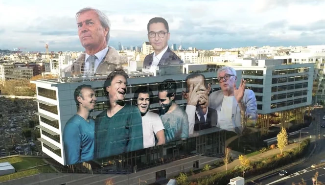 « Fini de rire ! L’humour politique au garde-à-vous ? » : chronique d’une censure qui s’exerce à bas bruit