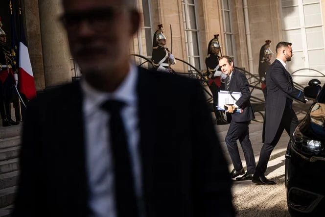 Logement : Sébastien Lecornu s’engage à faire inscrire à l’ordre du jour de l’Assemblée nationale le projet de loi « relance logement »