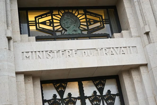 Un rapport au vitriol sur le régime des microentrepreneurs préconise une « évolution structurelle » face aux « dérives »