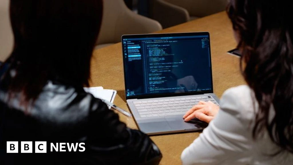 UK working to identify exposure after global cyber-security warning