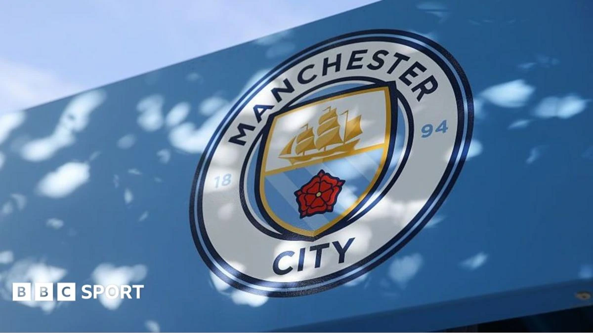 How much did Man City's rule breaking cost your team?