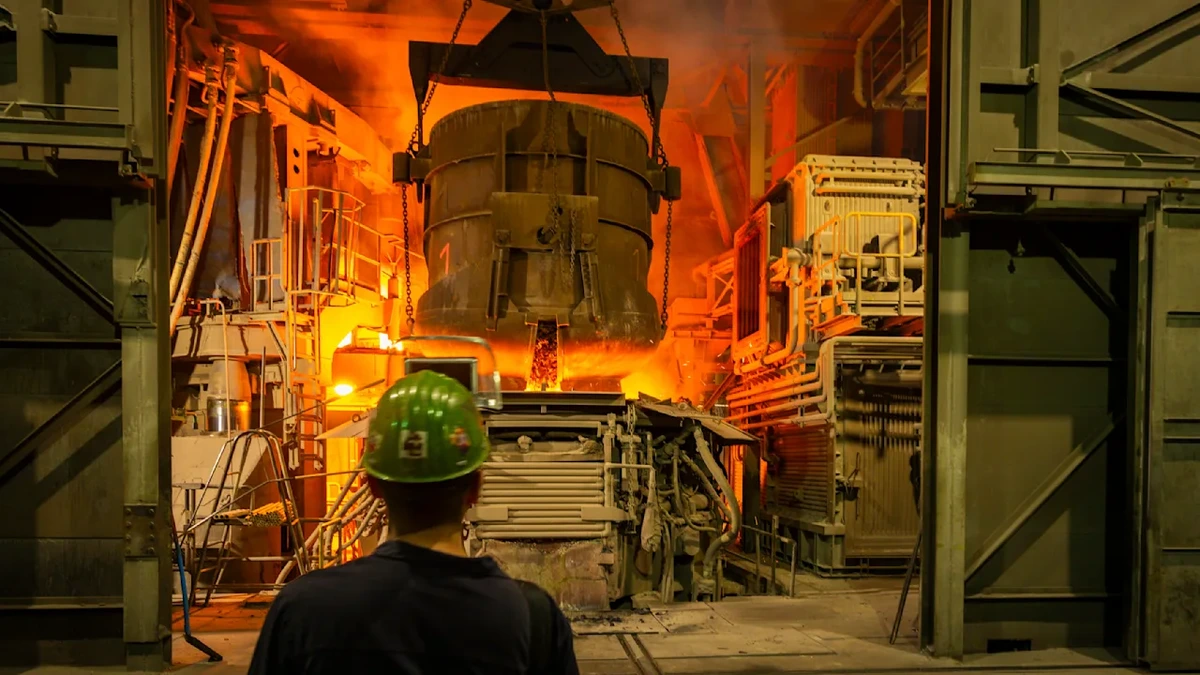 Ifo-Index steigt erneut: Deutsche Wirtschaft schöpft Hoffnung