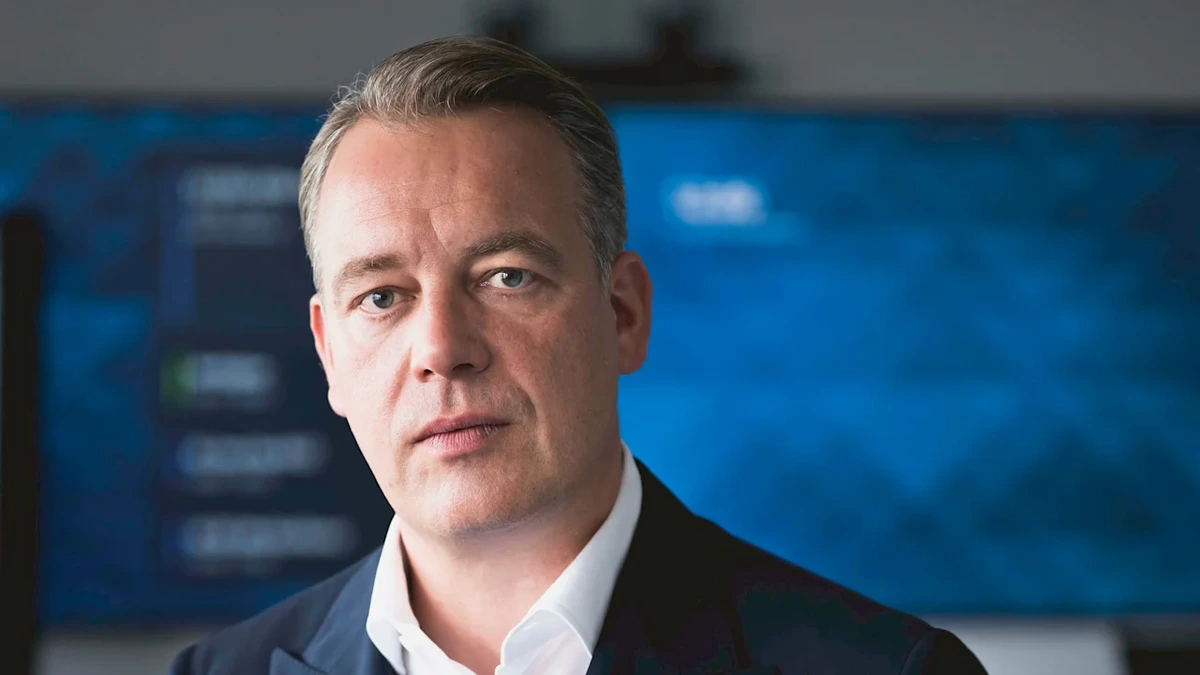 Kommentar von Robert Schneider: Jugend braucht Zukunft und nicht Sozialhilfe