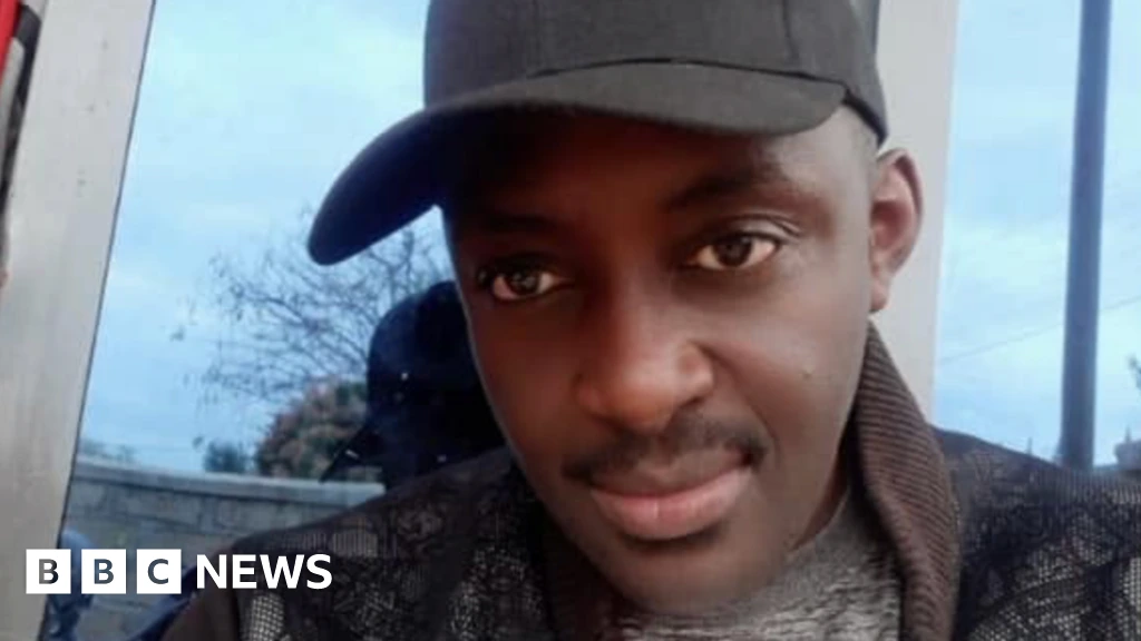 Exiled critic of Rwandan president found beheaded