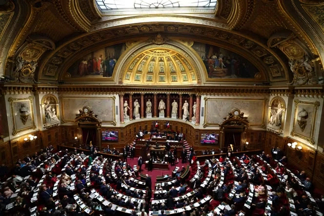 Autonomie de la Corse : le Sénat rejette la réforme constitutionnelle ; le camp autonomiste annonce son « retrait » du processus