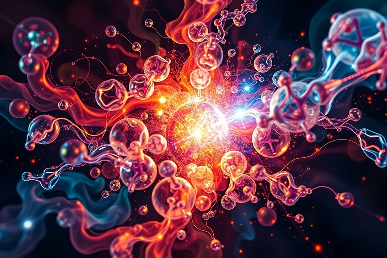 Scienziati a Singapore chiedono lo stop alla creazione di 'vita speculare'