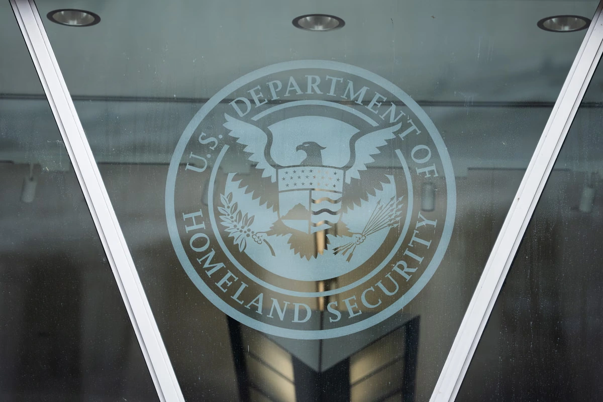 US grants deportation reprieve to migrants from Ukraine and Sudan