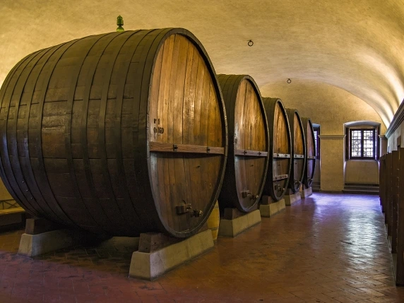 Vino, export e consumi: segnali di risveglio in autunno, le vendite negli Usa trainano la ripresa