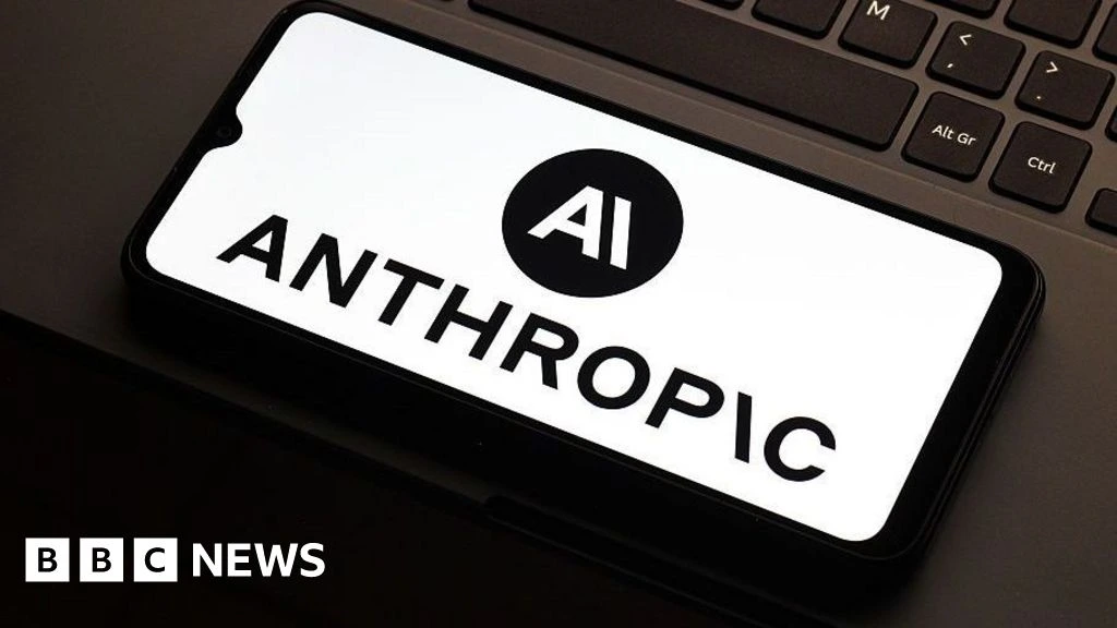 Rogue Anthropic AI agent gave police fake tip in unsolved murder case