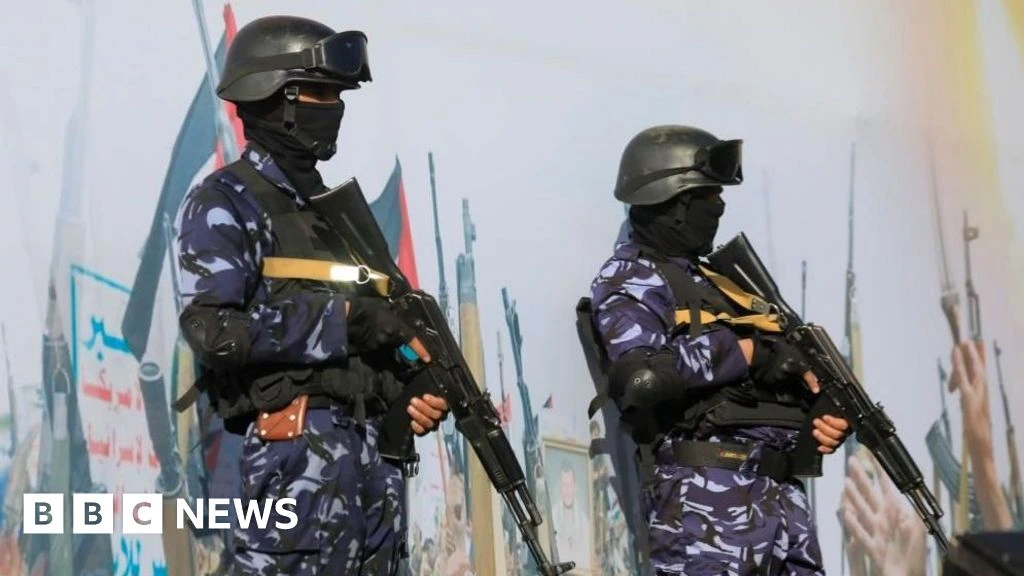 Riyadh airport attack another dangerous moment in already tense conflict
