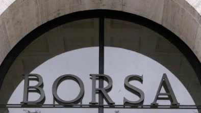 Borse e petrolio in diretta oggi 7 ottobre | Asia debole con i titoli tecnologici, petrolio sopra i 100 dollari al barile