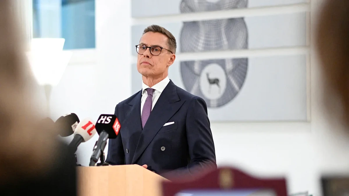 Erster Anruf seit Kriegsbeginn: Nato-Zoff um Telefonat mit Putin