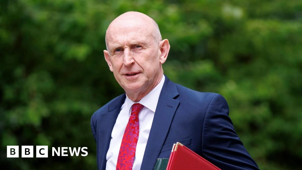 Chris Mason: Budget needs to go some way towards delivering PM's promises