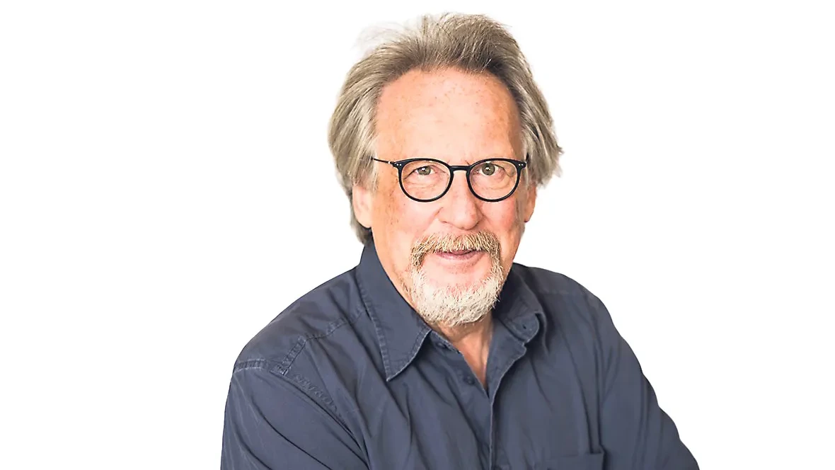 Mail von Martenstein: Lieber HG Lindenau,