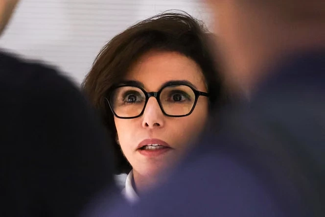 Rachida Dati : le conseil supérieur de la magistrature s’oppose à sa nomination à un poste proposé par la Chancellerie