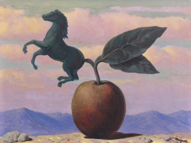 Aste e mostre, tutti a Parigi per Art Basel con Fontana e gli Iris di Monet
