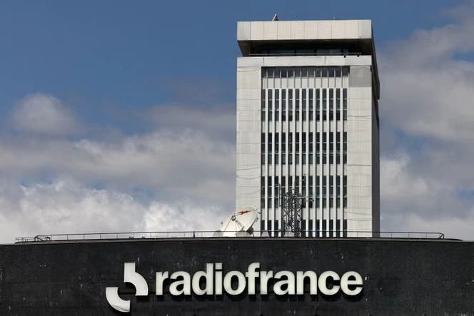 L’Arcom adresse une mise en garde à Radio France à la suite de la diffusion sur France Culture d’un montage détournant des propos de Jean-Luc Mélenchon
