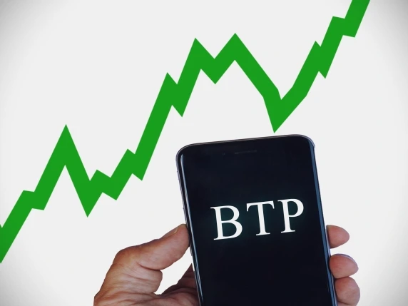 Btp, Bund, T-Bond e obbligazioni corporate. Il fascino discreto dei rendimenti a 5 anni