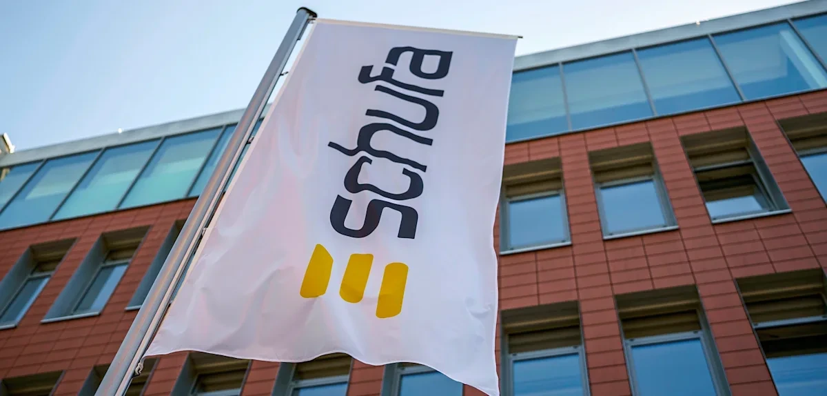BGH kassiert vier Urteile – Gericht muss erneut Auskunft über Schufa-Score prüfen