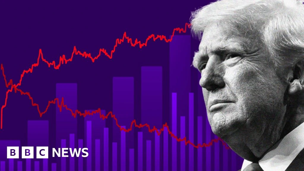 Where the US midterm elections will be won and lost