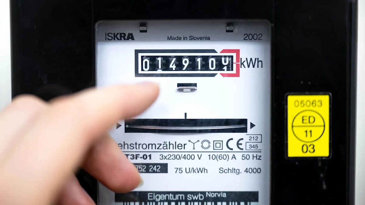 Bis zu 20 Prozent mehr: Höhere Kosten für Strom und Gas ab 2027