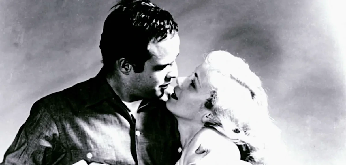 Hitchcock-Thriller und Superman – die große Eva Marie Saint stirbt im Alter von 102 Jahren