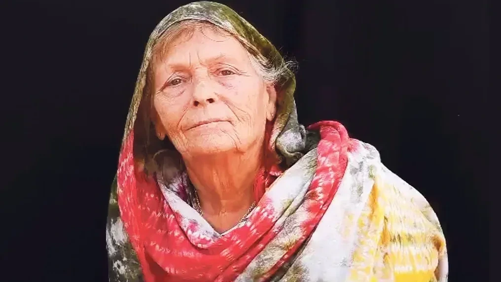 In der Sahara entführt: IS-Terroristen lassen verschleppte Frauen frei