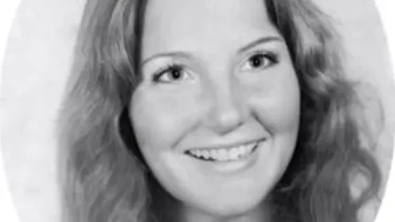 Serienkiller Ted Bundy: Mord an Melissa (†17) nach 52 Jahren aufgeklärt