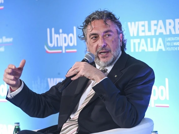 Più pensioni che investimenti: perché senza crescita dovremo dire addio al welfare